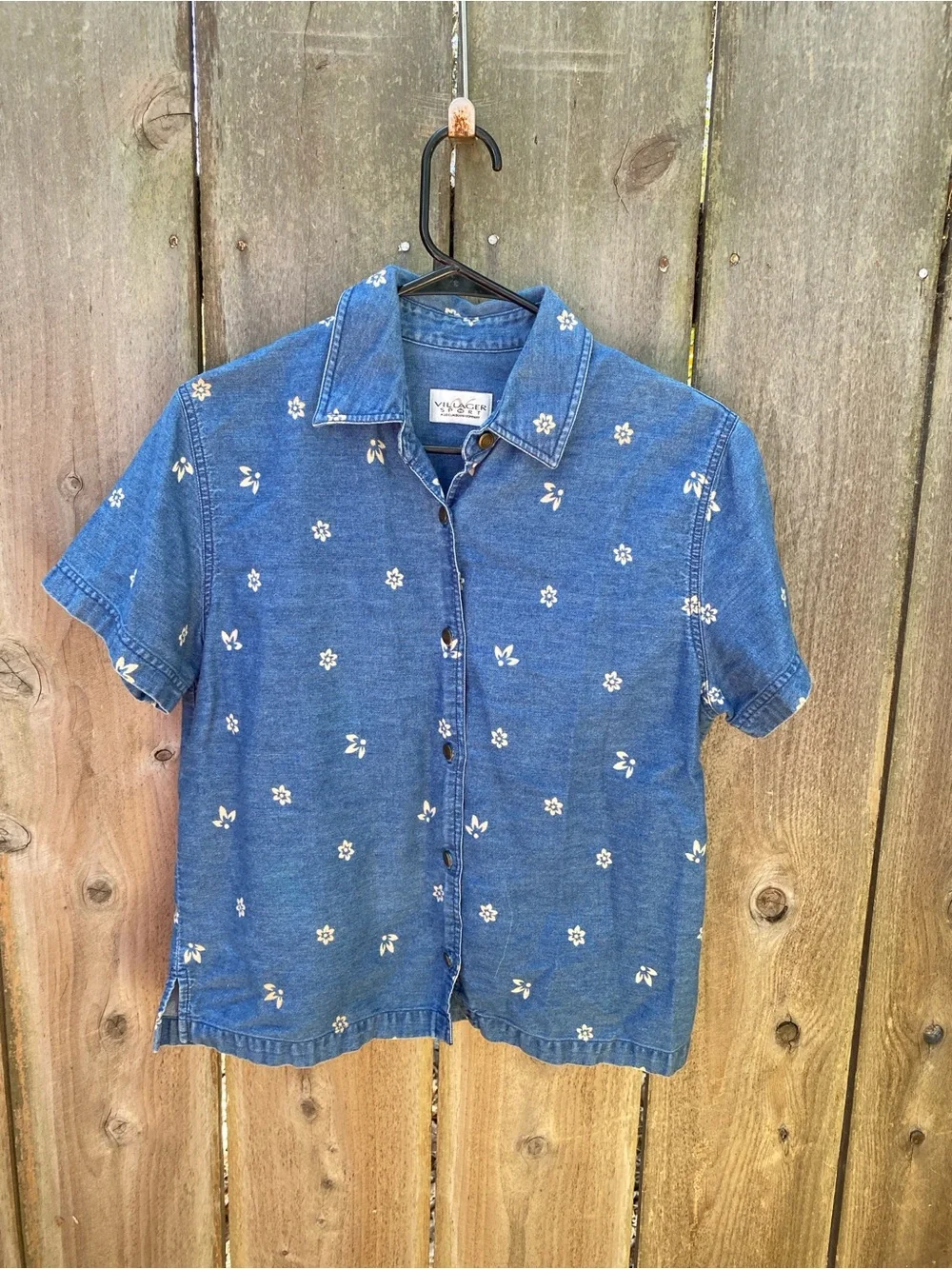 Liz Claiborne vintage 90s